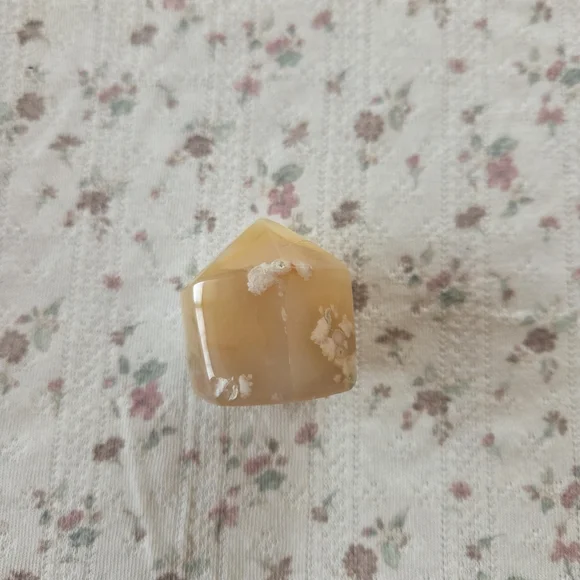 Crystal Lot - Picture 4 of 4